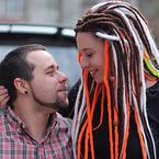 София Залевская