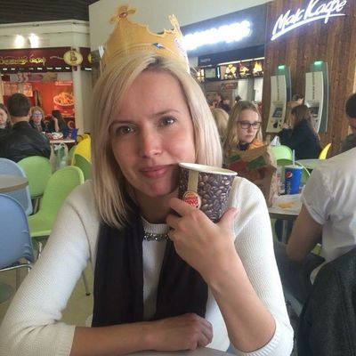 Цветочек Аленький