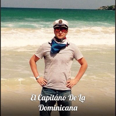 Евгений Аниськин