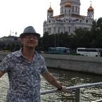 Андрей Дивин