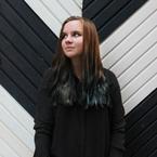 Лиза Ермолова