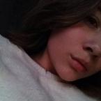 Виктория Крушевская