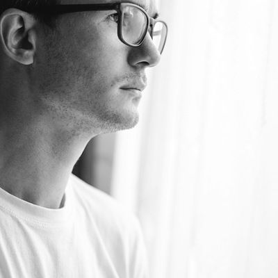 Петр Львович