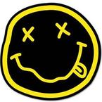 Наталья Ковбасюк