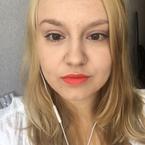 Anastasia Yakovleva