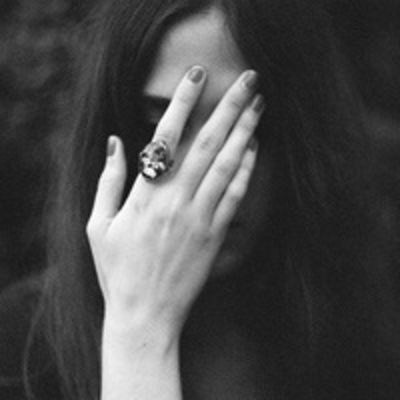 Катя Санникова