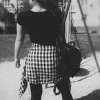 Настя Алдуненко