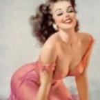 Ольга Саранцева