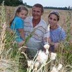 Мария Рыжова