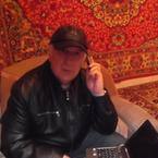 Леонид Черняк