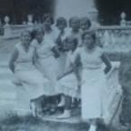 Людмила Пирожникова