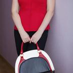 Тамара Глебова