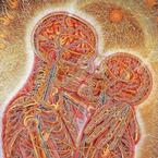 Анютка Ченцова