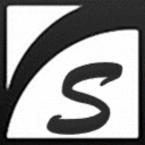 Святослав Копалилов