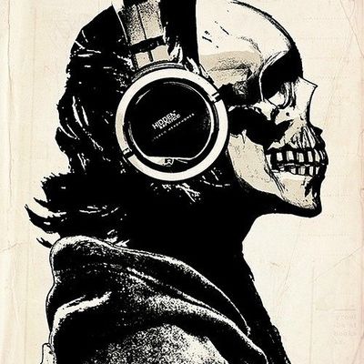 Антон Зенков