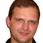 Евгений Вагнер