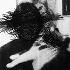 Софья Юрганова