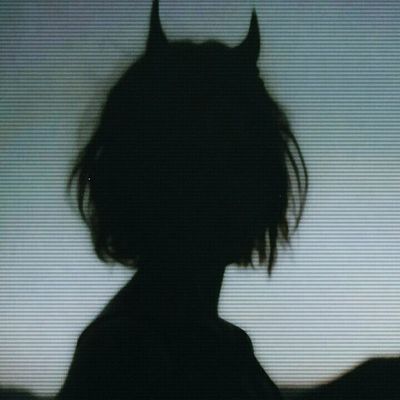 Гуля Гурбанова