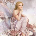 Ольга Якобс