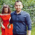 Любовь Гусева