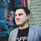 ÐÐ»Ð°Ð´Ð¸Ð¼Ð¸Ñ ÐÐ»ÑÑÐ½Ð¸ÐºÐ¾Ð²