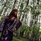 Виктория Шевчук