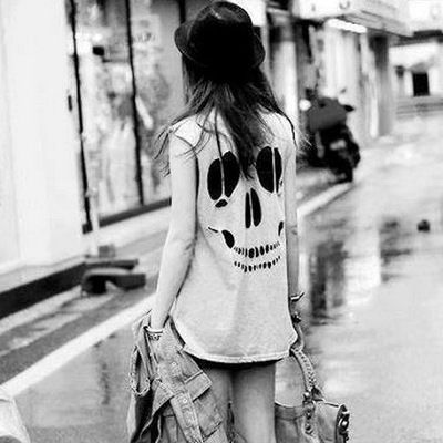 Тина Казарян