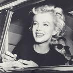 Александра