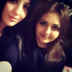 Милена Маргарян