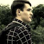 Никита Нефёдов