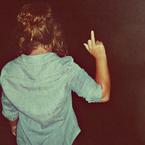 Поля Малышева