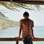 Тимур Габдуллазянов