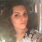 Ирина Чапыгина