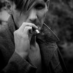 Andrius Saulius Darela