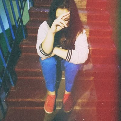 Даяна Хаджаева