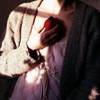 парцелляция