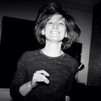Anna Ru