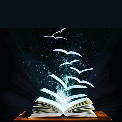 Елена Никитонова