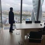 Салам Халиков