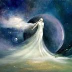 Валя Здоровая-Мудрая