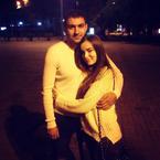 Юлия Зелёная