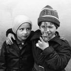 Александр Мирсаяпов