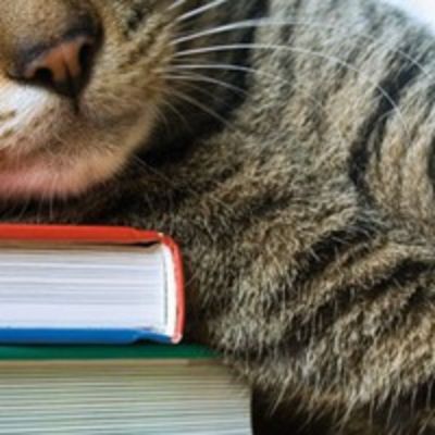 Лидия Кузьмович