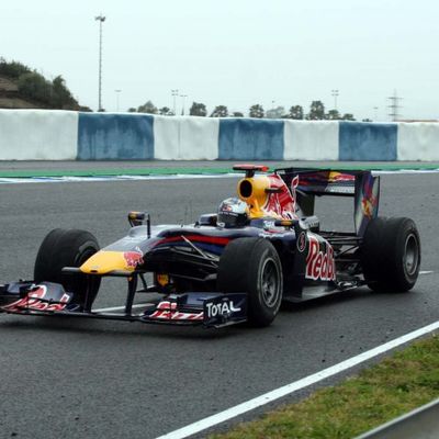 Константин Кривенко