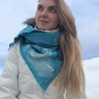 Кристина Афанасьева