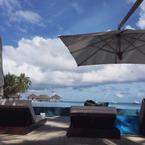 Акмандай Дельмакова