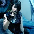 Вера Никулина