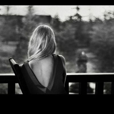 Наталья Бобровникова