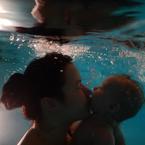 Ольга Качулина