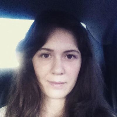 Юлия Грынкевич-Судник